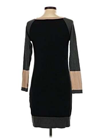 Tart Casual Dress (view 2)