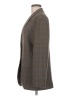 WAYF Gray Blazer Size 8 - photo 5