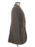 WAYF Gray Blazer Size 8 - photo 4