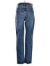 Madewell Blue Jeans Size 24 waist - photo 2