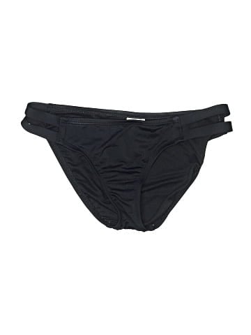 Mossimo Swimsuit Bottoms (view 1)