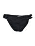 Mossimo Black Swimsuit Bottoms Size XS - photo 1