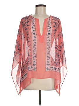 Bcbgmaxazria Kimono