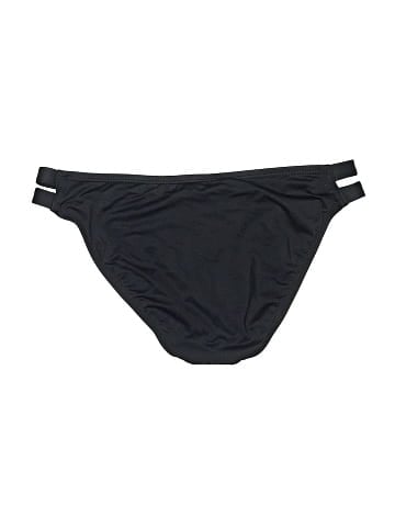 Mossimo Swimsuit Bottoms (view 2)