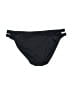 Mossimo Black Swimsuit Bottoms Size XS - photo 2