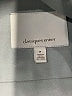 Classiques Entier Gray Jacket Size M - photo 6