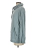 Unbranded Teal Long Sleeve Turtleneck Size Sm - Med - photo 5