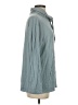 Unbranded Teal Long Sleeve Turtleneck Size Sm - Med - photo 4