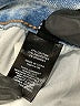 FRYE Blue Jeans Size 8 - photo 9