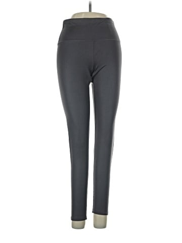 Kyodan Active Pants (view 1)