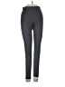 Kyodan Gray Active Pants Size XS - photo 1
