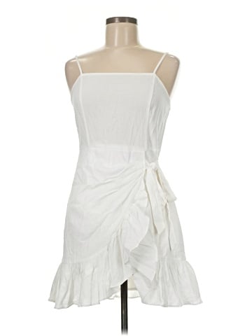 Shein Cocktail Dress (view 1)