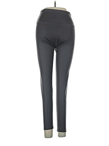 Kyodan Active Pants (view 2)