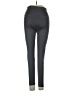 Kyodan Gray Active Pants Size XS - photo 2