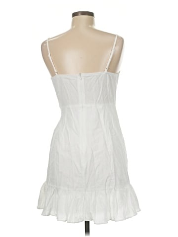 Shein Cocktail Dress (view 2)