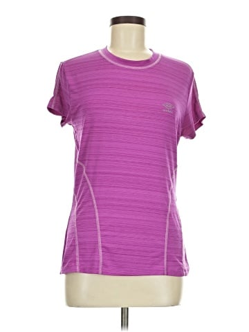 Umbro Active T-Shirt (view 1)
