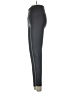 Kyodan Gray Active Pants Size XS - photo 5