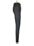 Kyodan Gray Active Pants Size XS - photo 4