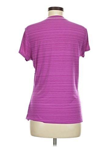 Umbro Active T-Shirt (view 2)