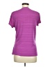 Umbro Purple Active T-Shirt Size M - photo 2