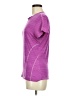 Umbro Purple Active T-Shirt Size M - photo 5