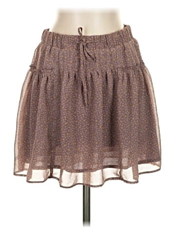 Old Navy Casual Skirt (view 1)