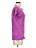 Umbro Purple Active T-Shirt Size M - photo 4