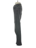 Gap Gray Jeans Size 4r - photo 5
