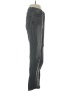 Gap Gray Jeans Size 4r - photo 4
