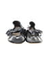 Zara Blue Flats Size EU 34 / US 2 1/2-3 (youth) - photo 2
