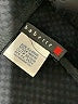 Babette Black Dress Pants Size XL - photo 3