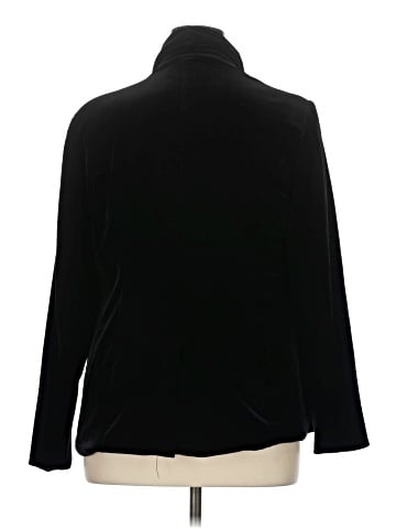 INC International Concepts Blazer (view 2)