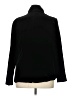 INC International Concepts Black Blazer Size 1X - photo 2