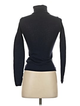 J.Crew Long Sleeve Turtleneck (view 2)