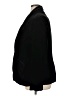 INC International Concepts Black Blazer Size 1X - photo 5