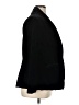 INC International Concepts Black Blazer Size 1X - photo 4