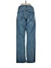 Rag & Bone 100% Cotton Blue Jeans Size 25 waist - photo 2