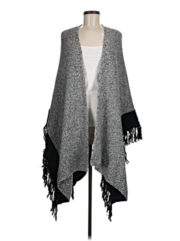 CAbi Poncho (view 1)
