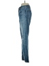 Rag & Bone 100% Cotton Blue Jeans Size 25 waist - photo 5