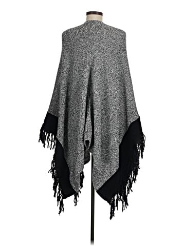 CAbi Poncho (view 2)