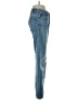 Rag & Bone 100% Cotton Blue Jeans Size 25 waist - photo 4