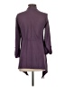 LYNN Ryan Purple Kimono Size S - photo 2