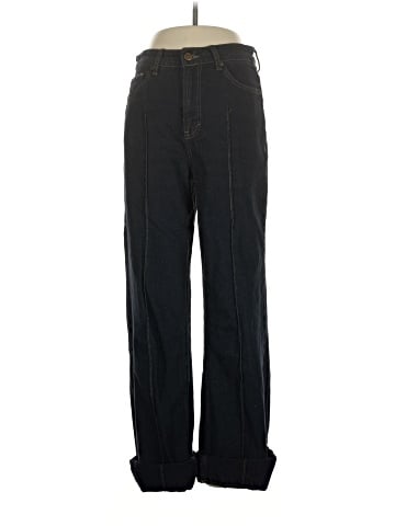Habitual Jeans (view 1)