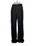 Habitual Black Jeans Size 4 - photo 1