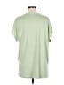 Orvis Green Short Sleeve T-Shirt Size M - photo 2