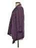 LYNN Ryan Purple Kimono Size S - photo 5