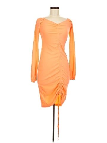 Unbranded Cocktail Dress (view 1)