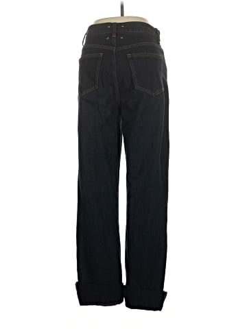 Habitual Jeans (view 2)