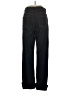 Habitual Black Jeans Size 4 - photo 2
