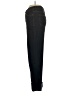 Habitual Black Jeans Size 4 - photo 5